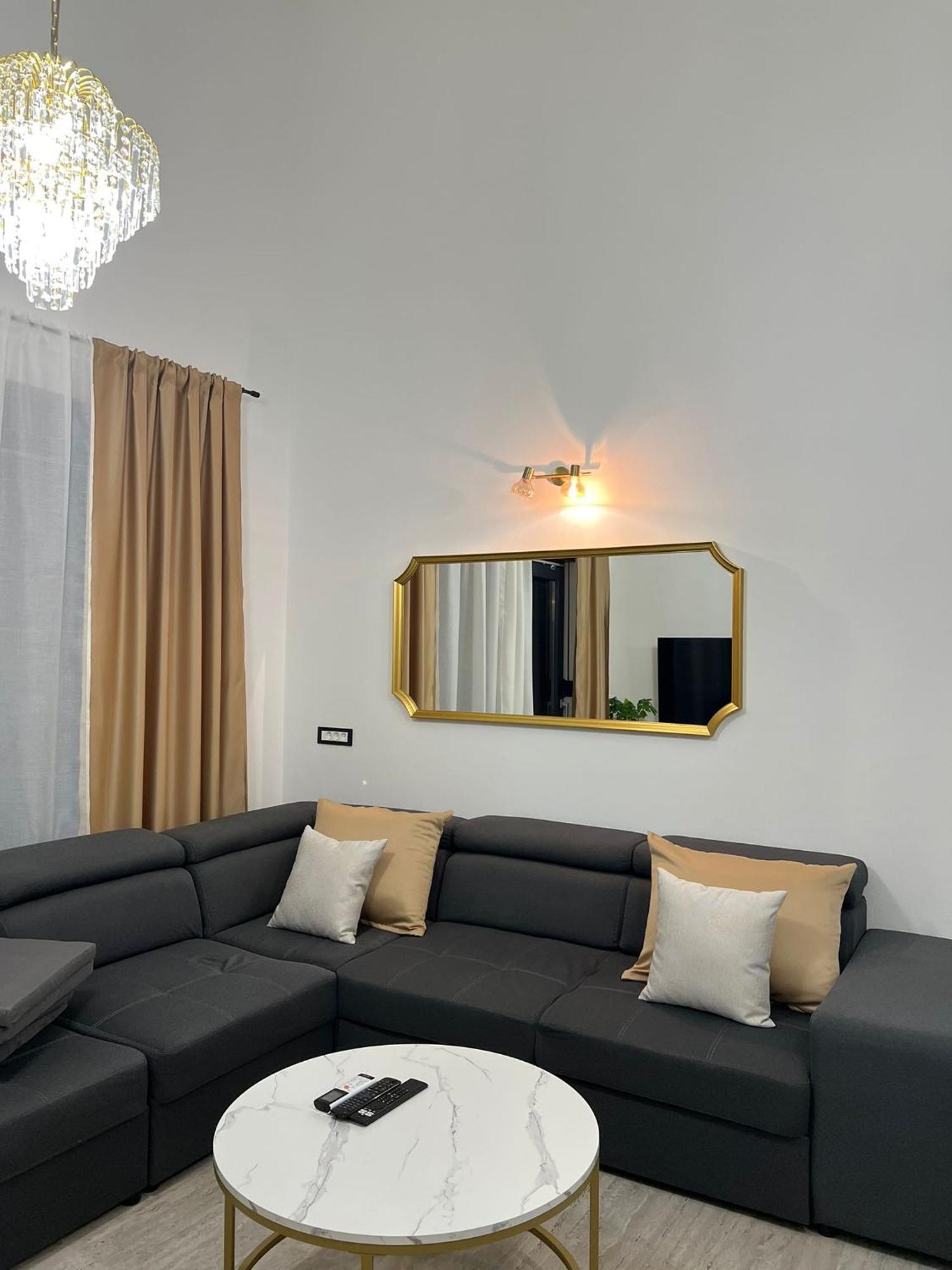 Apartmani Karla Paklenica Starigrad Paklenica Buitenkant foto