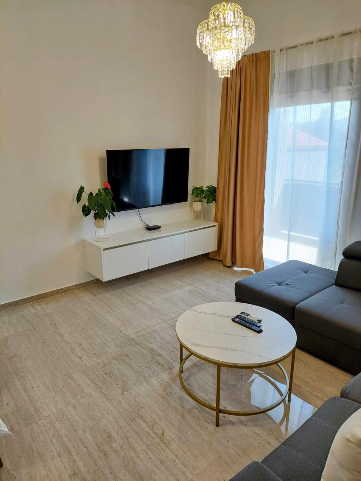 Apartmani Karla Paklenica Starigrad Paklenica Buitenkant foto