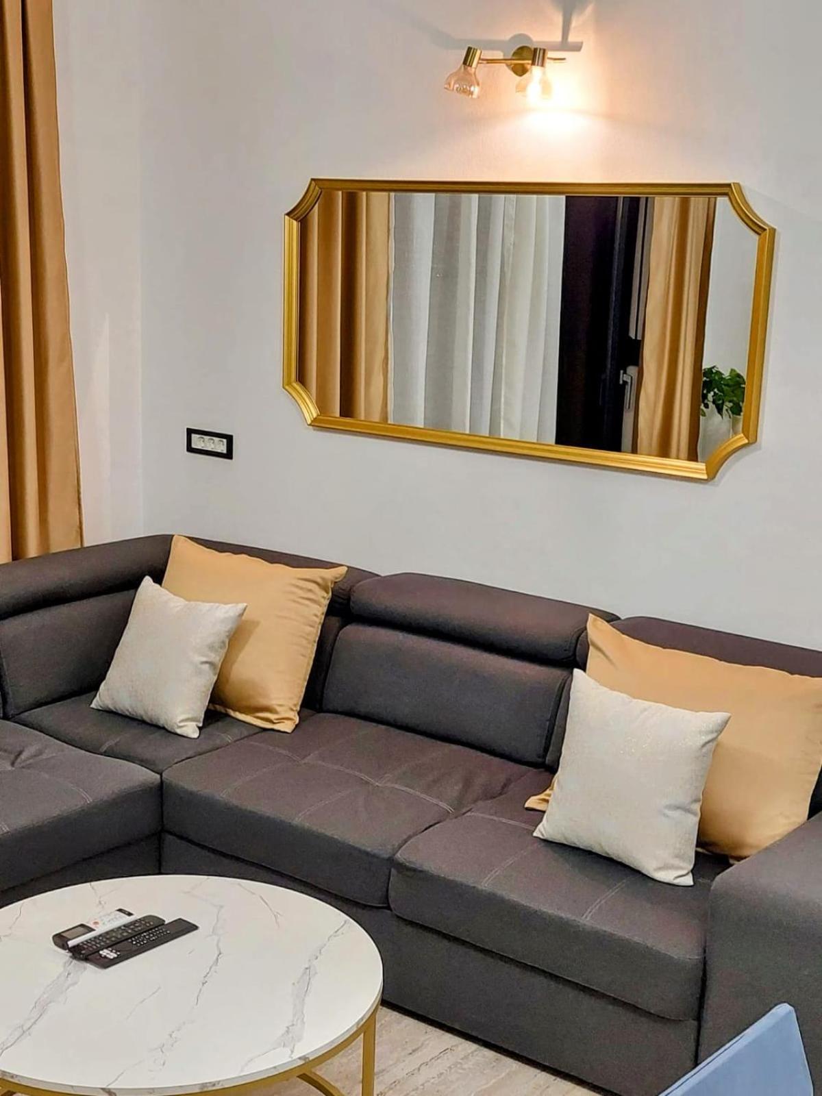 Apartmani Karla Paklenica Starigrad Paklenica Buitenkant foto