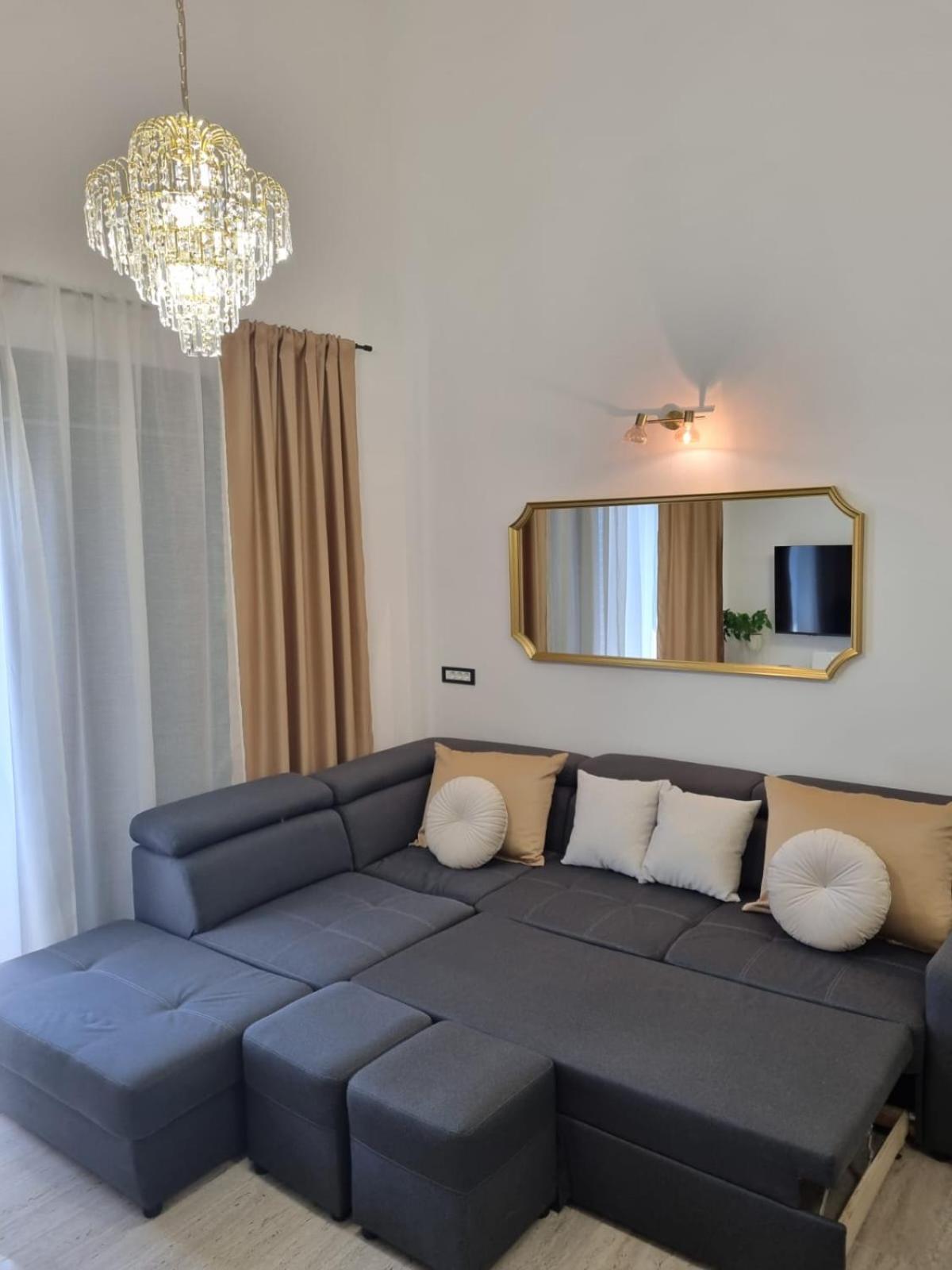 Apartmani Karla Paklenica Starigrad Paklenica Buitenkant foto